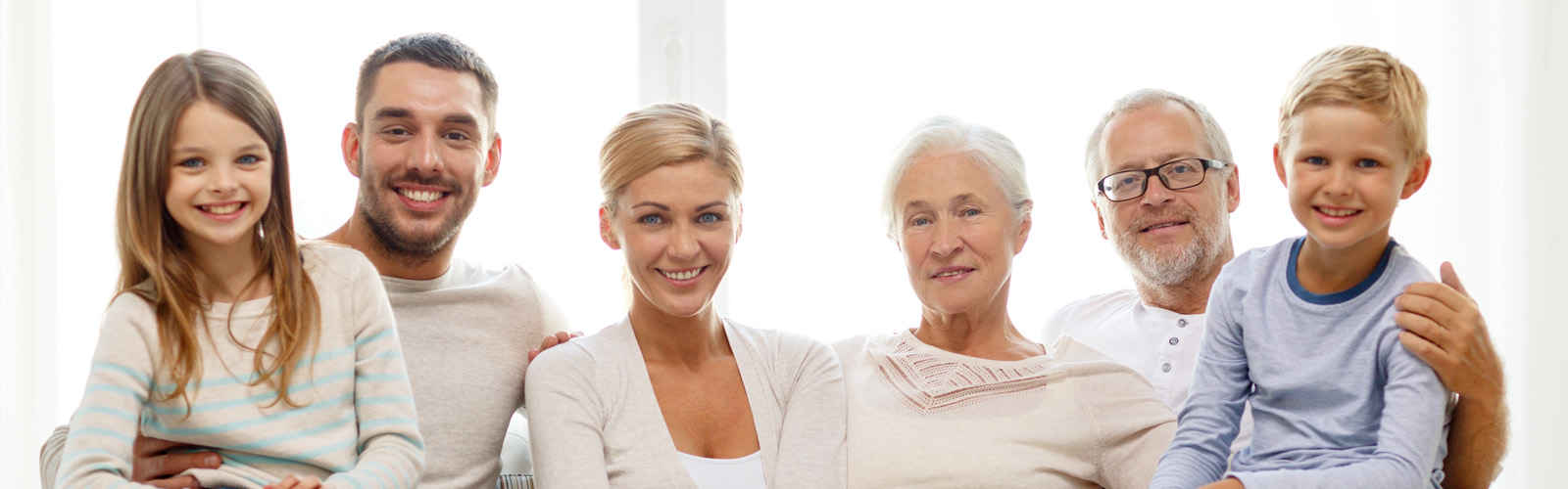 10 Ways to Keep Your Teeth Healthy