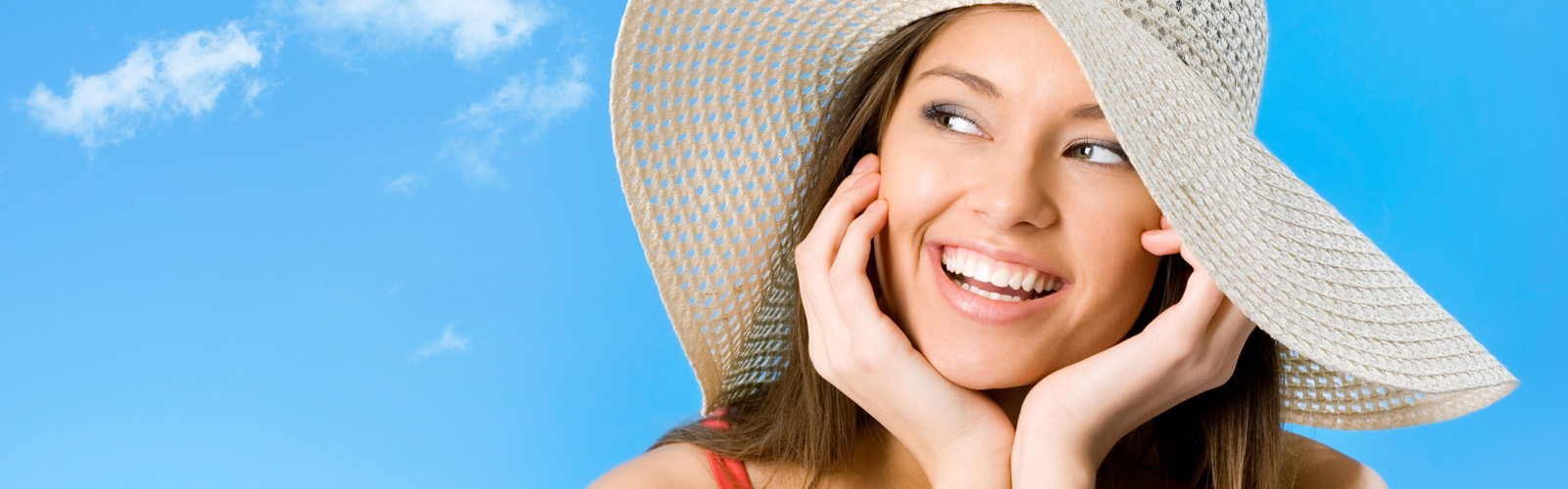 Teeth Whitening: How it Works and What it Costs