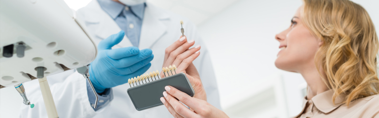 What Are Dental Veneers? Cost, Procedure & Advantages