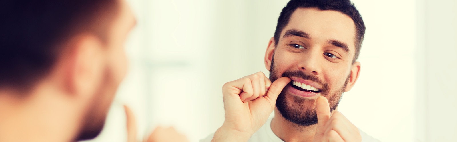 Do Not Skip Tongue Cleaning If You Want A Perfect Oral Hygiene.