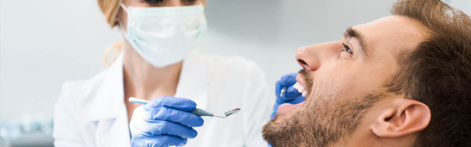 Tooth Extraction: Cost, Procedure, Risks, and Recovery