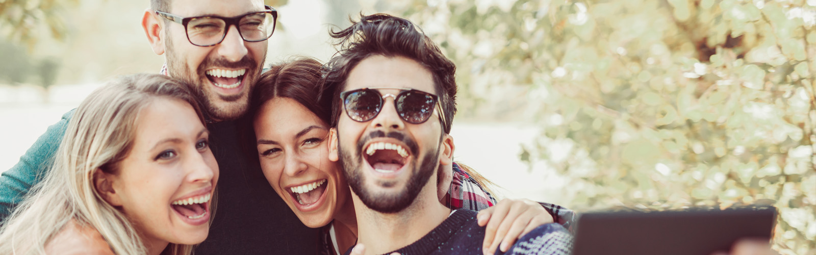 Tips to Improve Your Dental and Oral Health.