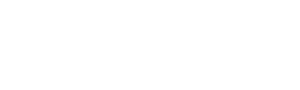 Dreamworks Dental and Orthodontics - Dallas