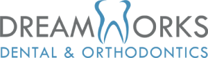 Dreamworks Dental and Orthodontics Dallas