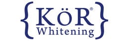 KöR Whitening