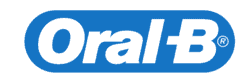 Oral-B