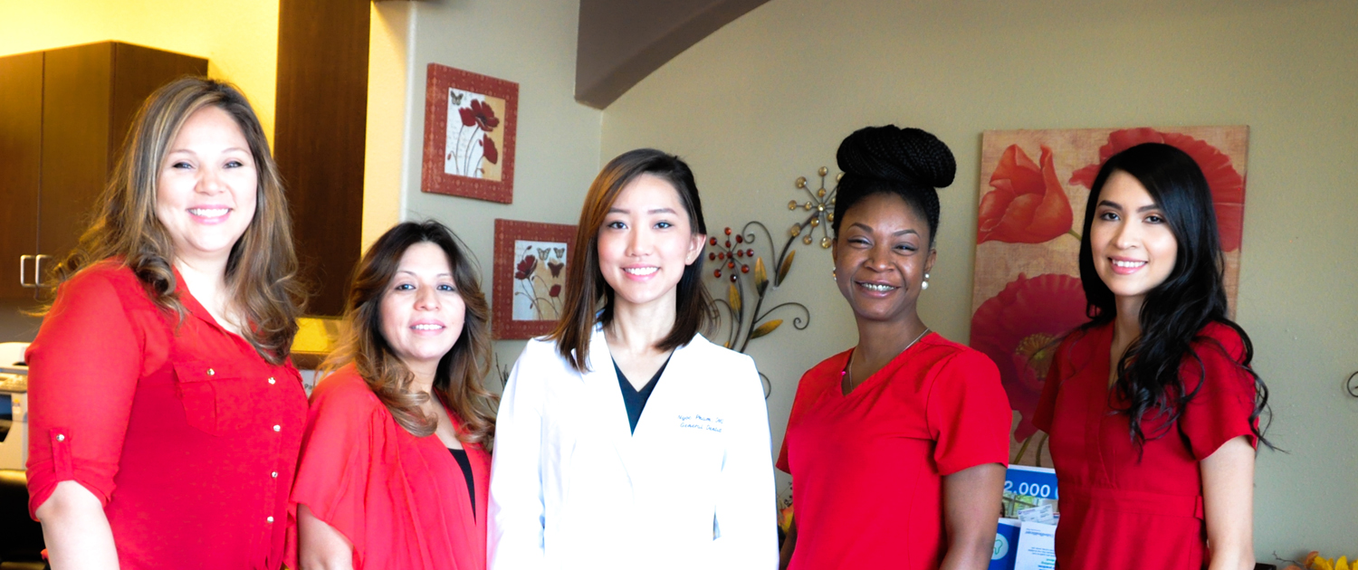 Dallas Emergency Dental Service Dreamworks Dental & Orthodontics