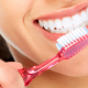 10 Ways to Keep Your Teeth Healthy