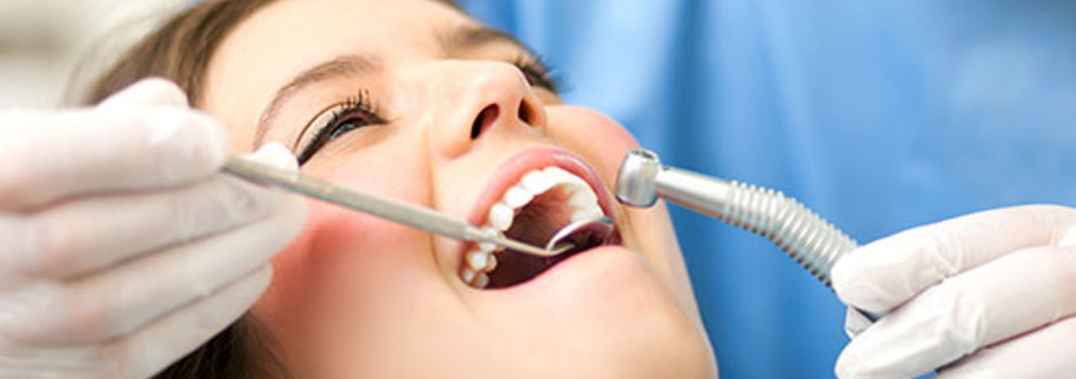 Tips to Improve Your Dental and Oral Health